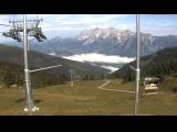 Wetter Webcam Haus (Hauser Kaibling, Schladming)