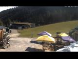Wetter Webcam Haus (Hauser Kaibling, Schladming) Wetter Webcam Haus (Hauser Kaibling, Schladming)