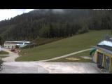 Preview Weather Webcam Haus (Hauser Kaibling, Schladming)