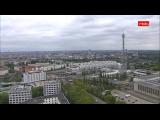 Preview Wetter Webcam Berlin 