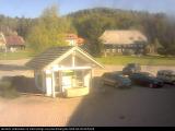 weather Webcam Dachsberg 