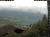 Wetter Webcam Sarnen 