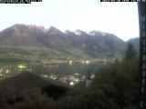 meteo Webcam Sarnen 