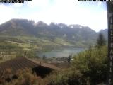 temps Webcam Sarnen 