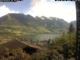 weather Webcam Sarnen 