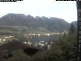 Preview Weather Webcam Sarnen 