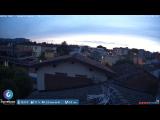 Wetter Webcam Lucca 