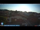 Wetter Webcam Lucca 