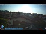 meteo Webcam Lucca 