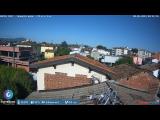 temps Webcam Lucca 