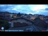 weather Webcam Lucca 