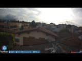 Preview Tiempo Webcam Lucca 