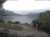 Wetter Webcam Schliersee 