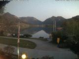 meteo Webcam Schliersee 