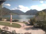 temps Webcam Schliersee 