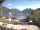 weather Webcam Schliersee 