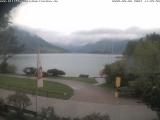 Preview Wetter Webcam Schliersee 