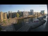 tiempo Webcam Hamburg 