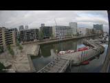 Preview Meteo Webcam Hamburg 