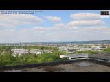 Preview Meteo Webcam Regensburg 