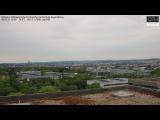 Preview Wetter Webcam Regensburg 