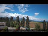 Wetter Webcam Pinerolo 