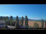 meteo Webcam Pinerolo 