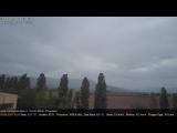 Preview Wetter Webcam Pinerolo 