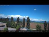 Preview Meteo Webcam Pinerolo 