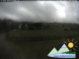 Preview Weather Webcam Virgen 