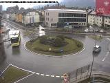 Wetter Webcam Lienz 