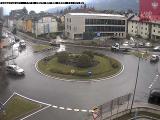 meteo Webcam Lienz 