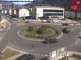 temps Webcam Lienz 