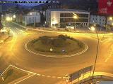 tiempo Webcam Lienz 