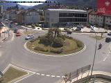 Preview Weather Webcam Lienz 