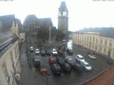 Wetter Webcam Perchtoldsdorf 