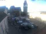 Wetter Webcam Perchtoldsdorf 