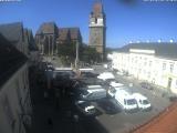 temps Webcam Perchtoldsdorf 