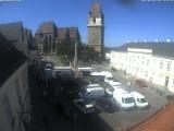 tiempo Webcam Perchtoldsdorf 