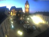 Preview Weather Webcam Perchtoldsdorf 