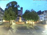 weather Webcam Bensheim 