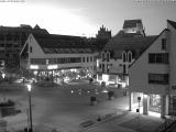 Wetter Webcam Alzenau in Unterfranken 