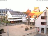 meteo Webcam Alzenau in Unterfranken 