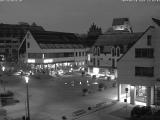 weather Webcam Alzenau in Unterfranken 