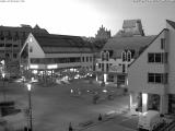 Preview Tiempo Webcam Alzenau in Unterfranken 