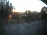 meteo Webcam Altenrhein (Bodensee) meteo Webcam Altenrhein (Bodensee)
