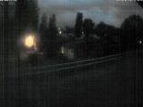 meteo Webcam Altenrhein (Bodensee)