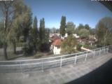 temps Webcam Altenrhein (Bodensee)