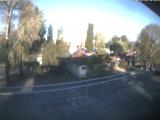 tiempo Webcam Altenrhein (Bodensee)