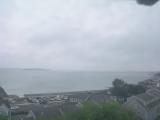 tiempo Webcam Boston 